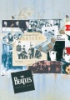 The_Beatles_anthology__Special_features