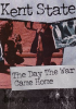 Kent_State__The_Day_the_War_Came_Home
