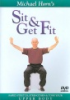 Sit___get_fit__Upper_body