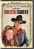 Rooster_Cogburn_____and_the_lady