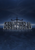 Charged___Disbarred_-_Season_1