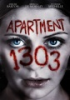 Apartment_1303