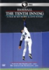 Baseball__The_tenth_inning