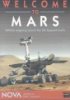Welcome_to_Mars