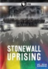 Stonewall_uprising