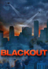 Blackout__The_Complete_Miniseries