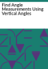 Find_angle_measurements_using_vertical_angles