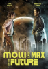 Molli_and_Max_in_the_Future