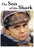 The_Son_of_the_Shark