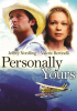 Personally_Yours