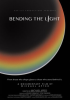 Bending_the_Light