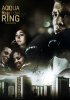 Ring_Of_Water