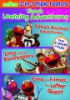 Elmo_s_learning_adventures_3-in-1_triple_feature