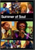 Summer_of_soul______or__when_the_revolution_could_not_be_televised_
