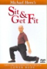 Sit___get_fit__Lower_body