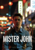 Mister_John
