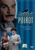 Agatha_Christie_Poirot__Classic_crimes_collection