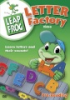 Leap_Frog