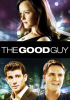 The_Good_Guy