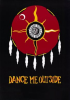 Dance_Me_Outside