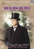 The_memoirs_of_Sherlock_Holmes