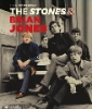 The_Stones___Brian_Jones