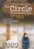 The_circle__