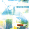 Break_Beat