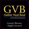 Greatly_Blessed__Highly_Favored_Performance_Tracks