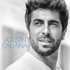 Agustin_Galiana