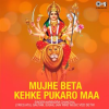 Mujhe_Beta_Kehke_Pukaro_Maa__Mata_Bhajan_