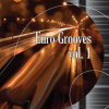 Euro_Grooves__Vol__1