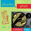 Phunky___Phat__Vol__1