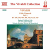 Vivaldi__Cello_Concertos__Vol___1
