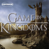 Game_Of_Kingdoms