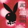 Jazz_Love_Songs_After_Dark