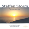 Storm__Piano_Works