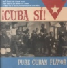 __Cuba_si_