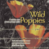 Wild_Poppies__A_Poetry_Jam_Across_Prison_Walls