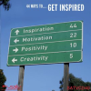 44_Ways_To_____Get_Inspired