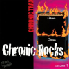 Chronic_Rocks__Vol__1