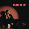 Pump_It_Up