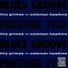 Blues_Groove