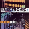 Electronic_2