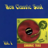 New_Classic_Soul__Vol__1