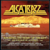 Breaking_the_Heart_of_the_City__The_Best_of_Alcatrazz