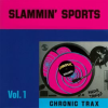 Slammin__Sports__Vol__1