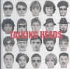 The_best_of_Talking_Heads