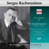 Rachmaninoff__Orchestral_Works