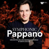 Symphonic_Pappano